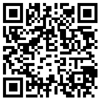 QR Code for bitcoin:dash:Xe2amLEaCv5PGk1E7etEmiWnMq3ZwxfcPB