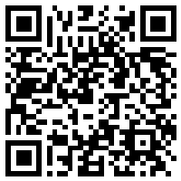 QR Code for bitcoin:dash:Xe2bCsbr8nPb7kVYQ4ai4GMftyXbxqtkup