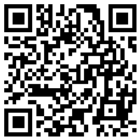 QR Code for bitcoin:dash:Xe2bKKk2nXQfcsxA8H4CRFuzEBo8dCeVfM