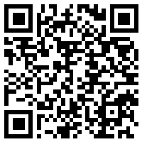 QR Code for bitcoin:dash:Xe2beNSAoGPniwtDn5CzVqxKCu13PiJMbE