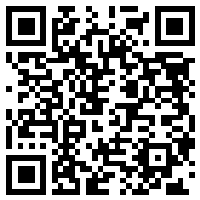 QR Code for bitcoin:dash:Xe2bvjaPH7tozST26bZUuFHWfsQLs8MsL5