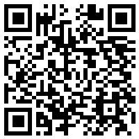 QR Code for bitcoin:dash:Xe2bzcVV5gcgAcAz7zDS4tmjfsvDz5SEKN