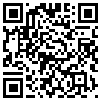 QR Code for bitcoin:dash:Xe2cCn1sMZNxPHKAFQwob3okd4ZoZ2CZrB