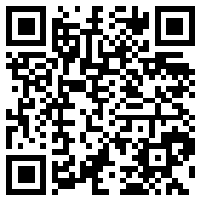 QR Code for bitcoin:dash:Xe2cPV3Vw6vuuow4MXvGAmkJCKKVswsoSc