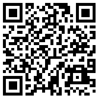 QR Code for bitcoin:dash:Xe2cZjoZeSso3LruGcjoMSSsXo6MNY2vC4