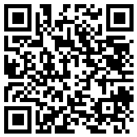 QR Code for bitcoin:dash:Xe2cnfKthXPirsKRNvS5guT8J97QuNBYaL