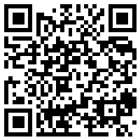 QR Code for bitcoin:dash:Xe2dLxMhMKee9AdfV1qkXAY12VdAimVXzo