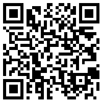 QR Code for bitcoin:dash:Xe2dgzj2sSSUXicfAj1XHYPeLYUTonjL8B