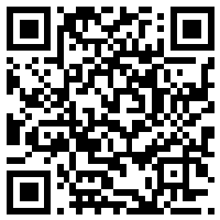 QR Code for bitcoin:dash:Xe2dhegRchskiZ2VyNc1FnTUdehEAm4XBd