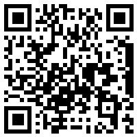 QR Code for bitcoin:dash:Xe2dtRdrW2juTAHwoMvfWRNjbi2PDXhQHC