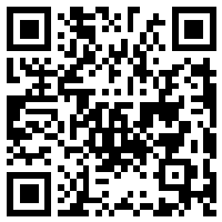 QR Code for bitcoin:dash:Xe2eCp8v7ez9ALfphwD4EShf3dMkqLzbrB