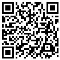 QR Code for bitcoin:dash:Xe2eEUxDyP4HPCSdQbSFB1eJsmL4PjFs9j