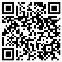 QR Code for bitcoin:dash:Xe2eapMsg1mvh3bcanrpdGokigzD7tte5w