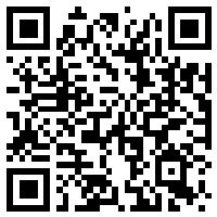 QR Code for bitcoin:dash:Xe2f7B34qbYN8WSPU9jPqoE2bp3J2f7Vw8