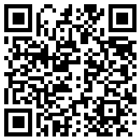 QR Code for bitcoin:dash:Xe2g4UPsSSU4bccUjBHmvPcf4iVwsZYTZf