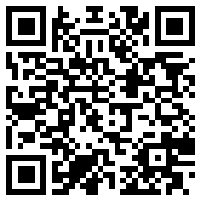 QR Code for bitcoin:dash:Xe2gPahZXVbXHD8LYC6LonUjftZGfQ4dWP