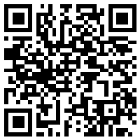 QR Code for bitcoin:dash:Xe2gWwonc2wDK4sbUWaa94JrkBAZMSHwA4