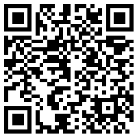 QR Code for bitcoin:dash:Xe2gt73HceADroXEKnhbywi978eFors9Sv