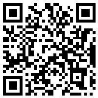 QR Code for bitcoin:dash:Xe2hnRdensM8M33X62oCCDshXQDsFJYgZ2