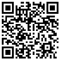 QR Code for bitcoin:dash:Xe2hp521526pT1mUGpJCJXFTS4N4uz1cB2