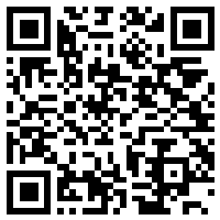 QR Code for bitcoin:dash:Xe2iAx2WtYeXc6whXScxJTjev4v1X7aHcK