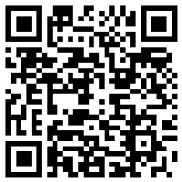 QR Code for bitcoin:dash:Xe2iZaEcRXXZ6BCnHx2dRxKRS4NXCL2G2D