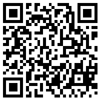 QR Code for bitcoin:dash:Xe2jnm6MxcevY28rmD5VARWm7e6xtkmexL
