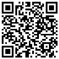 QR Code for bitcoin:dash:Xe2k4fpFkFrQcv8mPpbfMGqwYHsifZovGD