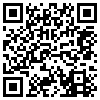QR Code for bitcoin:dash:Xe2kQdEFbD76bMba76hZdH5yTHkmA42vuj