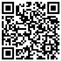 QR Code for bitcoin:dash:Xe2kVCzErzZwpavyRwVGPD3pcrgZbzShLr