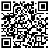 QR Code for bitcoin:dash:Xe2mETpoxPLshQKBuJKb1ztuqa18ASVLXq