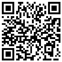 QR Code for bitcoin:dash:Xe2mWzNFDPZbF3r1EDKufopBZScC1byUZY