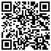 QR Code for bitcoin:dash:Xe2mhjXuBLYoFy8sQU3Wh2MPZY1NFdADuS