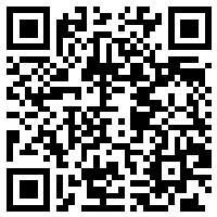 QR Code for bitcoin:dash:Xe2mqeWF2MsS9a1Y7w7ecMhX5KFYbkoQq5