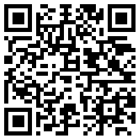 QR Code for bitcoin:dash:Xe2n1XdKxr5SAM74Wn3sJ6nkZ2SpCoadJQ
