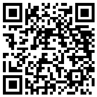 QR Code for bitcoin:dash:Xe2n9ZGT3E9Zb25CrJEweVB3f3wyeLZCvH