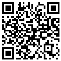 QR Code for bitcoin:dash:Xe2nVSCdRu71AmE7yGCXhN16CA2QqEVY6h