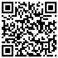 QR Code for bitcoin:dash:Xe2nchpixo7C3B9kP3Pq5zUUUVFRWNAGfs