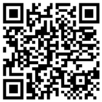 QR Code for bitcoin:dash:Xe2neteVabbHFuVqiv8dYjsaVb767Li2fg