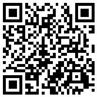QR Code for bitcoin:dash:Xe2nm8hS2RKSpYkhFJB1iPMAWMhTH3uZmD