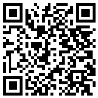 QR Code for bitcoin:dash:Xe2ntQDny549kaNedy9Pda5EnwvYvkqBq2