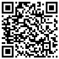 QR Code for bitcoin:dash:Xe2ofEUKqZeKTKQLf4E7ygNFZ5sjupLLw7