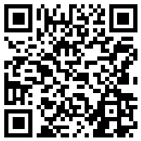 QR Code for bitcoin:dash:Xe2owLajRCbfjAcg8GrBayXzMazSPq34Xf