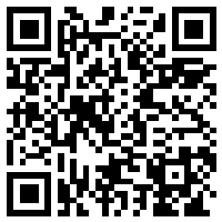 QR Code for bitcoin:dash:Xe2p2mpt9ty8gUniNTfLz8aZCkBGS3CB4x