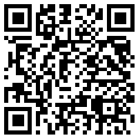 QR Code for bitcoin:dash:Xe2p6t8htFTfnHbUR9LUU643ht3bKnwL67