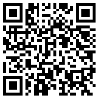 QR Code for bitcoin:dash:Xe2pT1LSF2hyKYBKpDUv6noMxrhA4tyTfZ
