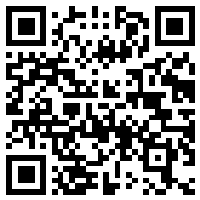 QR Code for bitcoin:dash:Xe2pXcSb13FW4yqdrzHC4YBCUV8KAqguSC