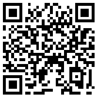 QR Code for bitcoin:dash:Xe2pdNfAcRfdsQYM7xS7FXhPUBq3eVuwKX