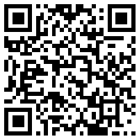QR Code for bitcoin:dash:Xe2psrnpDxVTgCCAdnVvTDxFrHg6fsuS4M