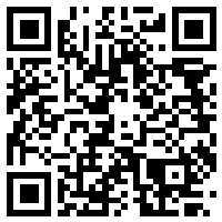 QR Code for bitcoin:dash:Xe2qExEXB9RfaegvAPixuA6xFxLcM95BDi